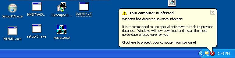 spyware.JPG