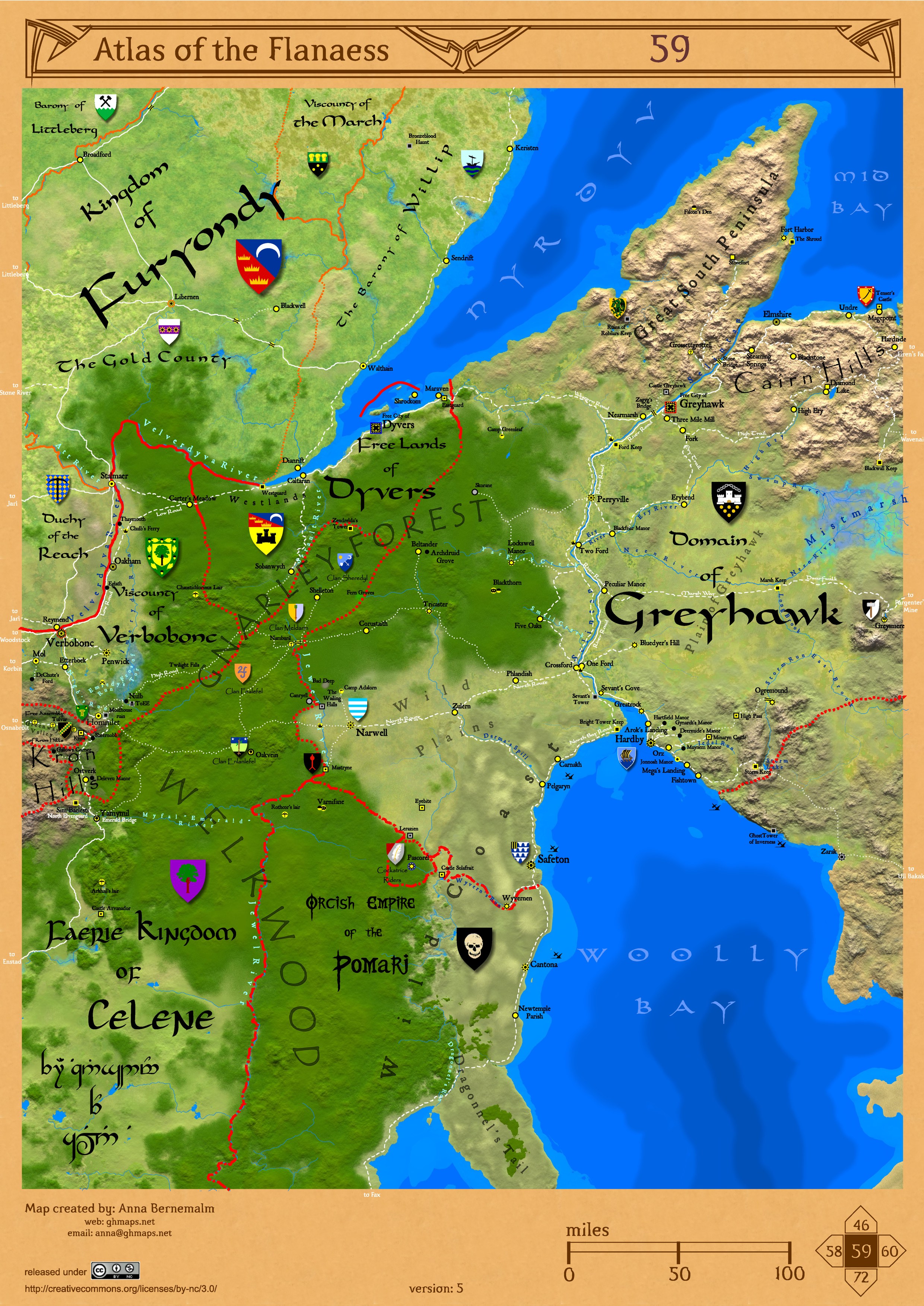 Sq59v5.jpg
