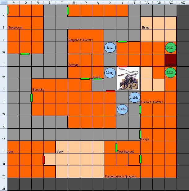 SQ8.JPG