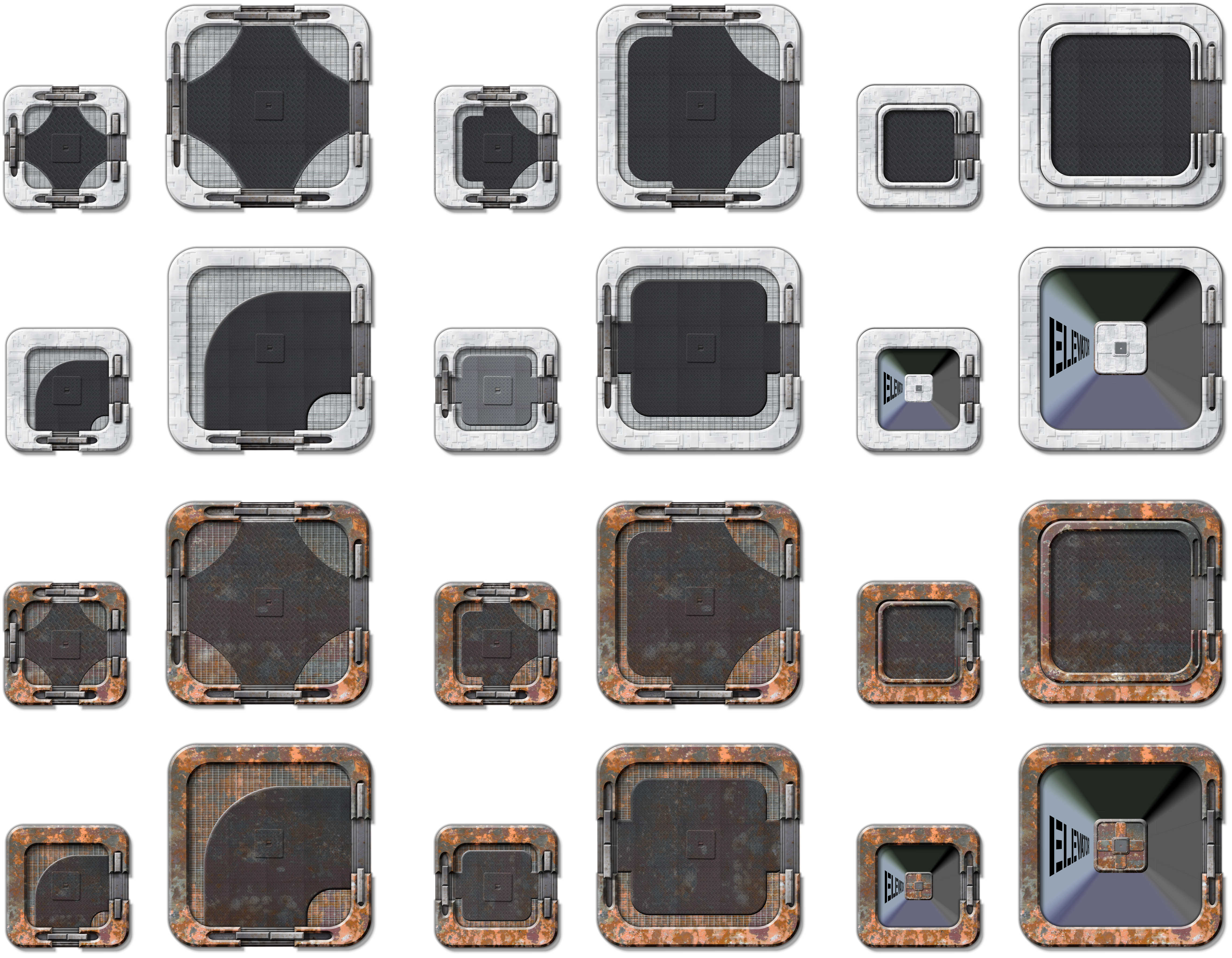 square-junctions.jpg