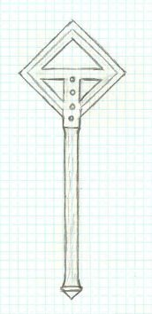 squareaxe.jpg