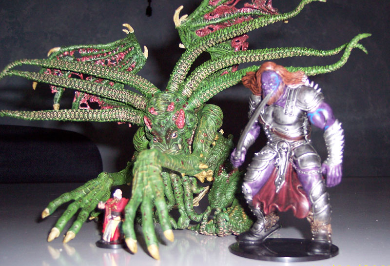 Squidhead-Himself.jpg