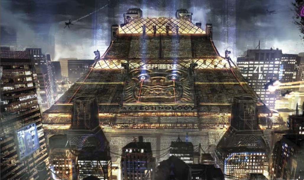 sr2.png