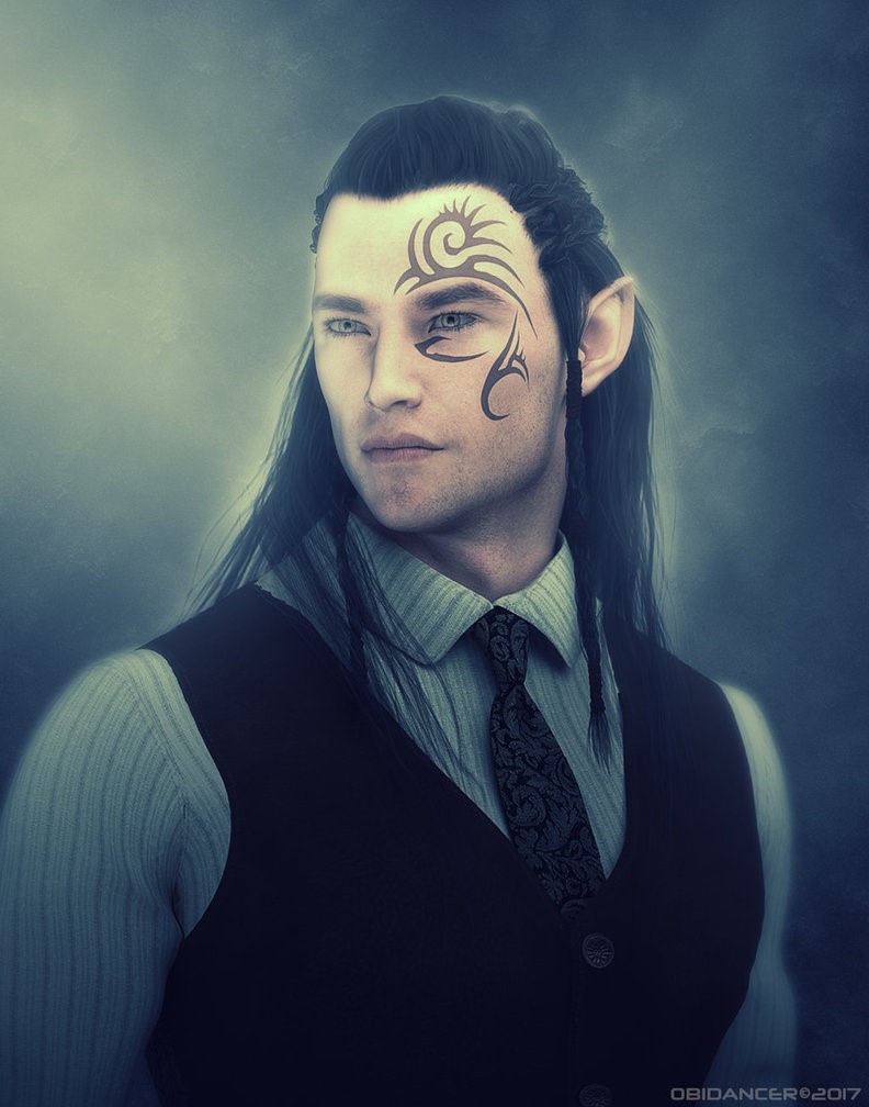 SR5.Elf.jpg