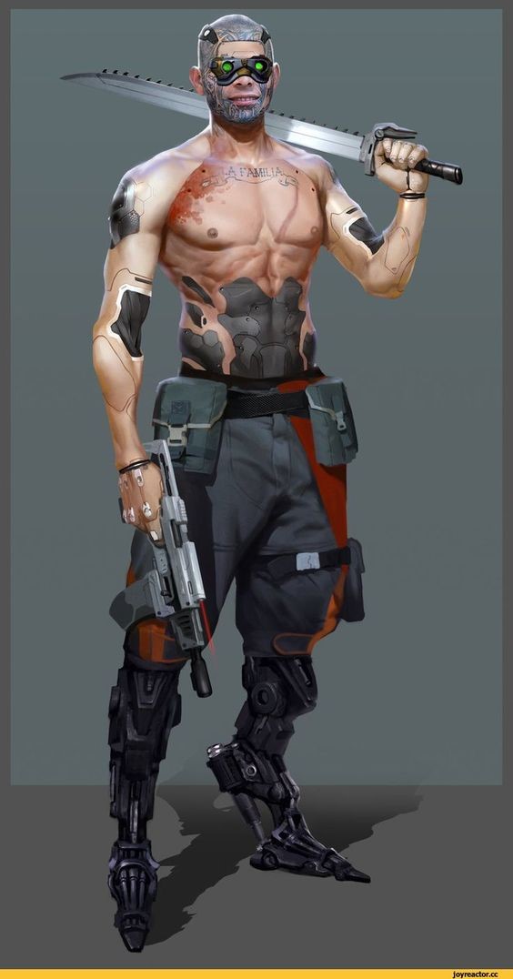 SR5.Sam1.jpg
