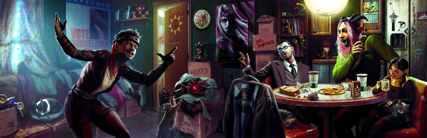 sr6banner.jpg