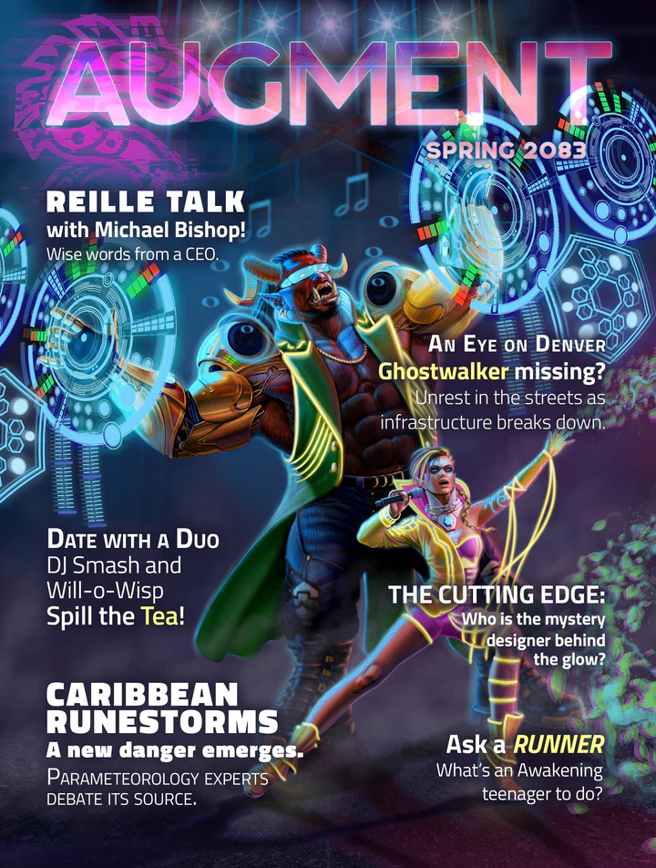 SR_Magazine_Augment_Cover_01_1-11c_720x.webp