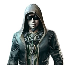 SRMageBust_zps818c28ff.jpg
