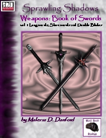 ss_02_swords_cover.jpg