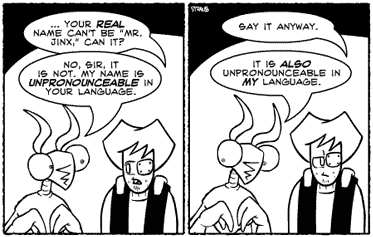 ssc_unpronounceable.gif