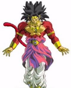 ssj4brolly.jpg