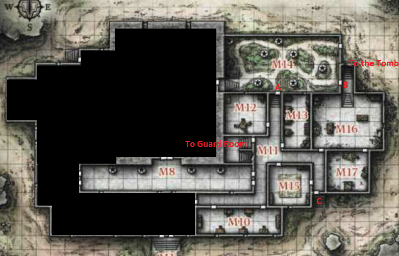 SSM_Exploring 2.png