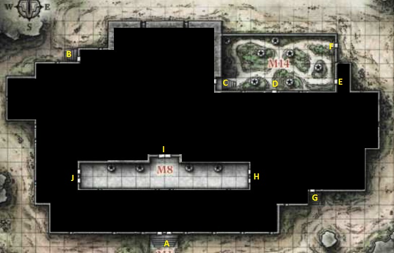 SSM_From Cliff.jpg