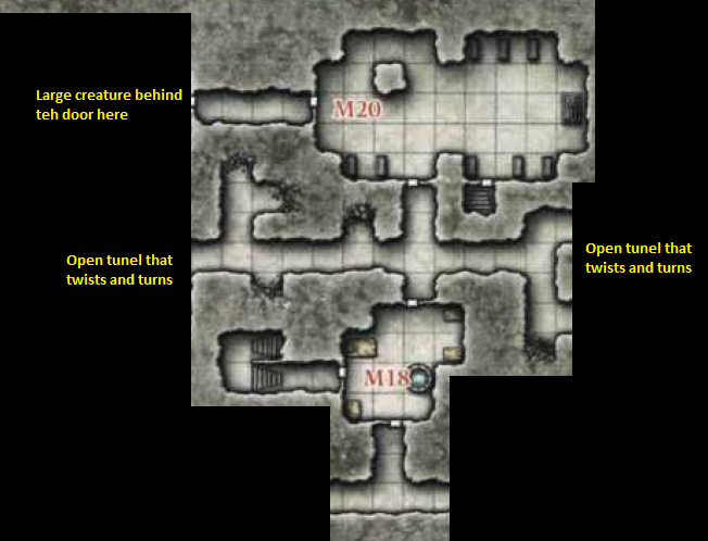 SSM_Mines_tomb and guard.png