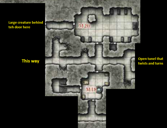 SSM_Mines_tomb and guard.png