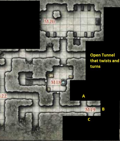 SSM_Mines_tomb and guard.png