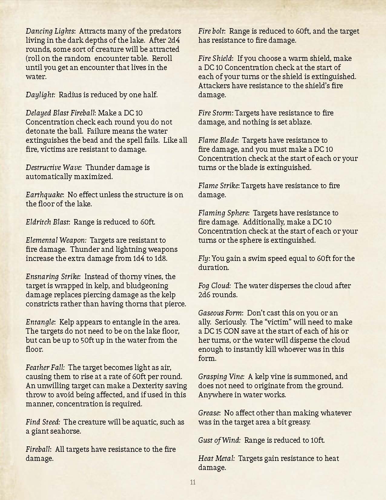 Ssrall Mak_Page_11.jpg