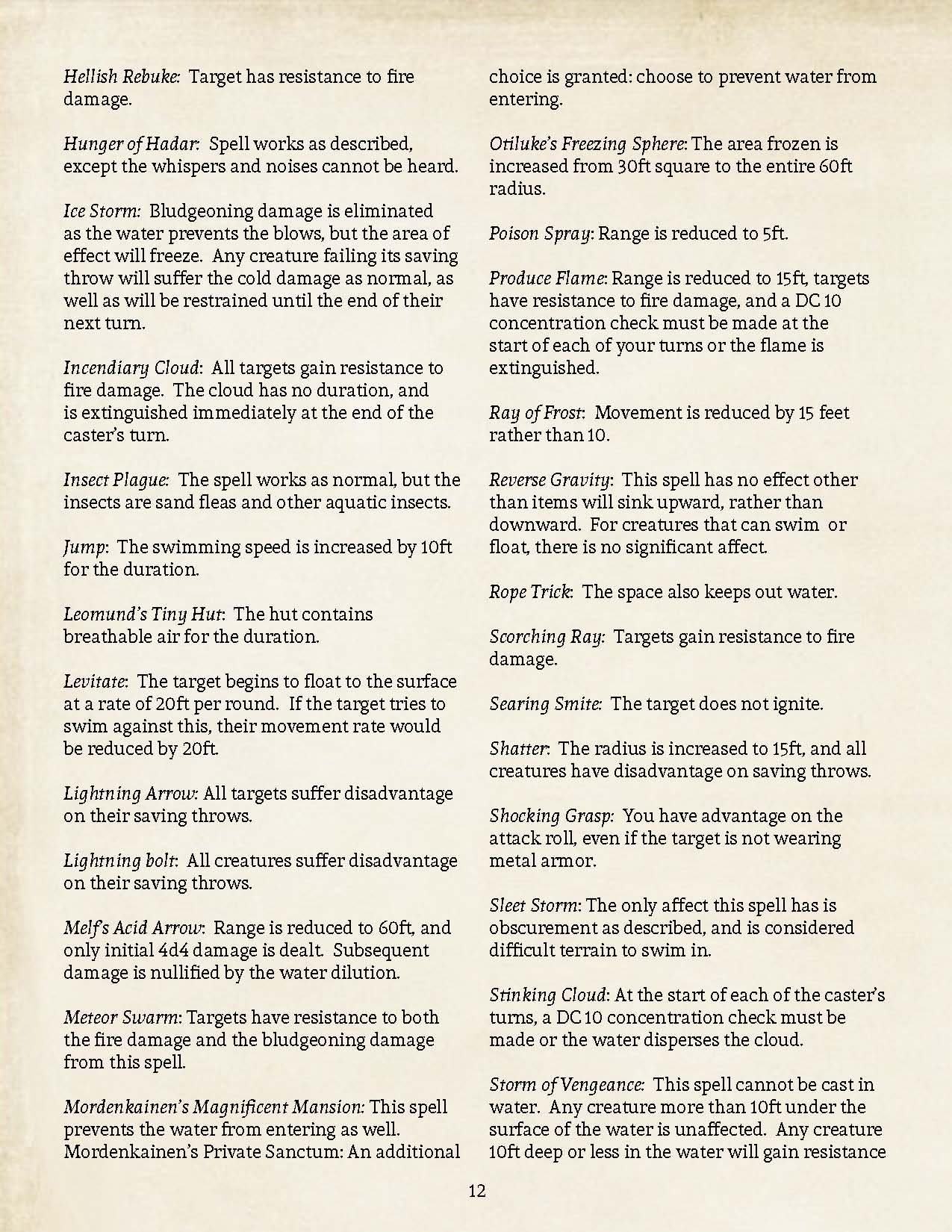 Ssrall Mak_Page_12.jpg