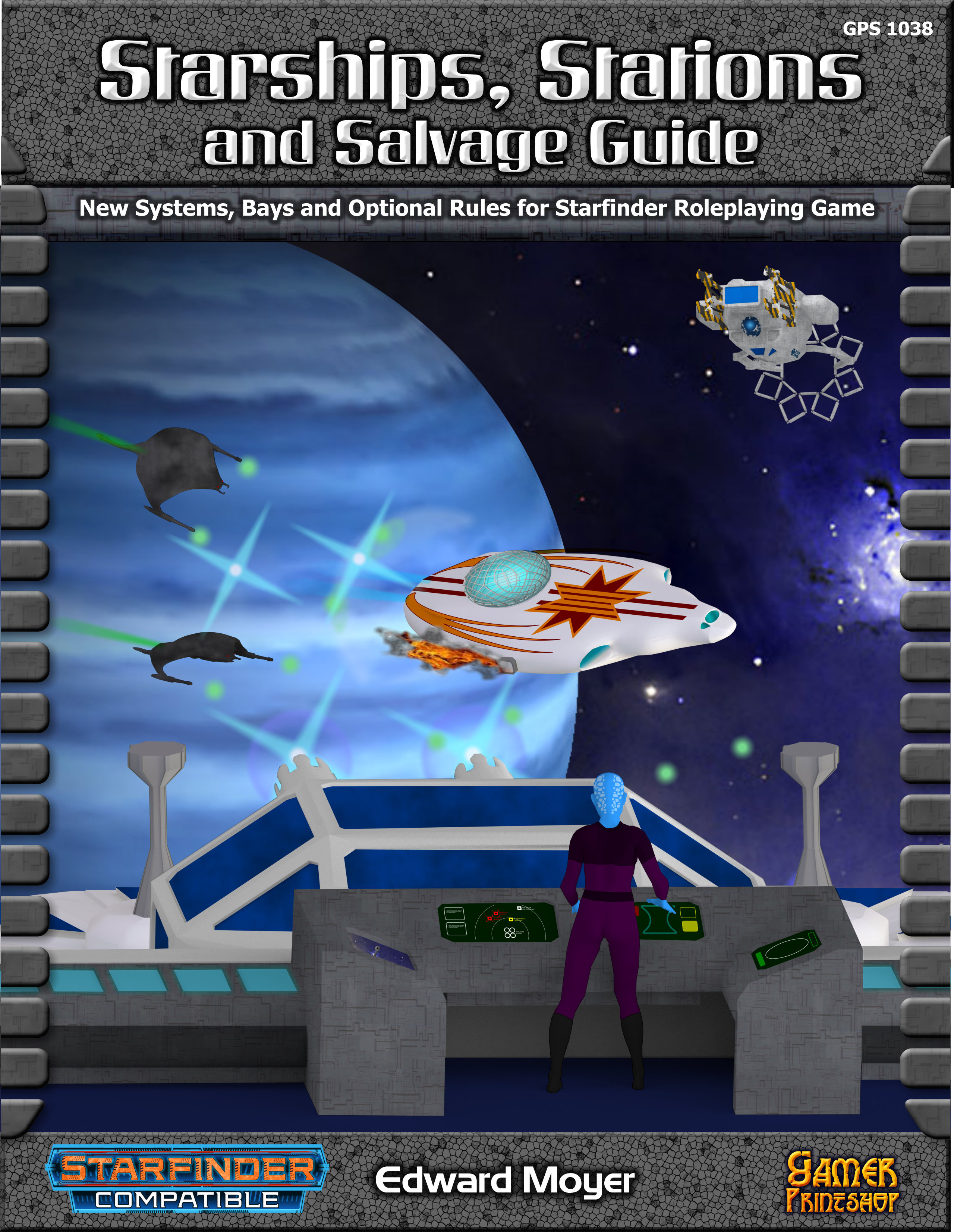 sssg-cover-design.jpg