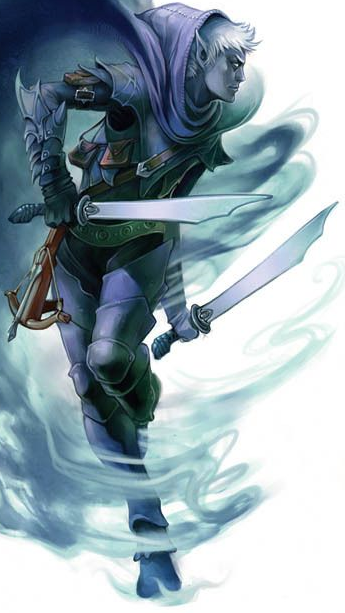 Ssz'irac2.png