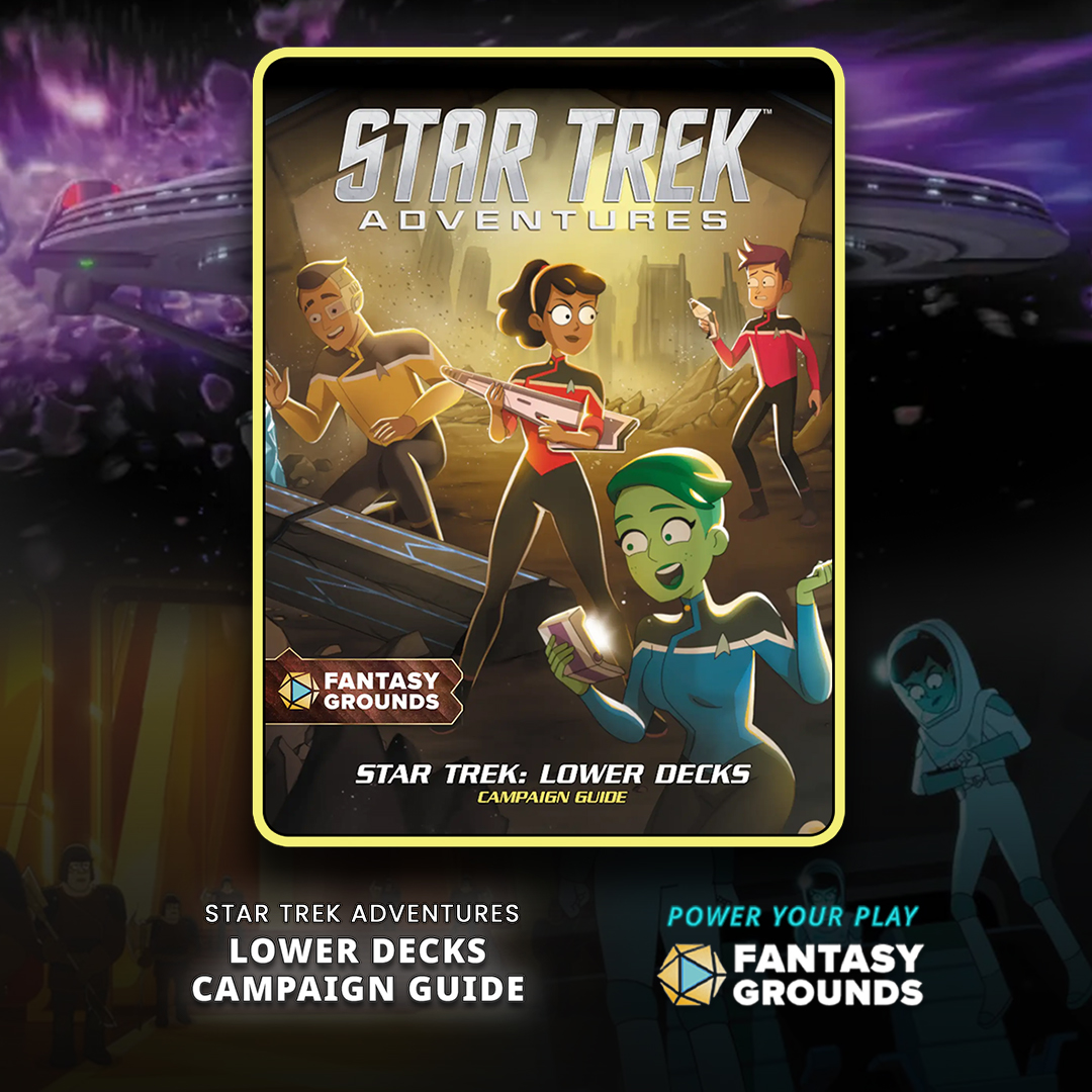 st ld AD-1080x1080.jpg