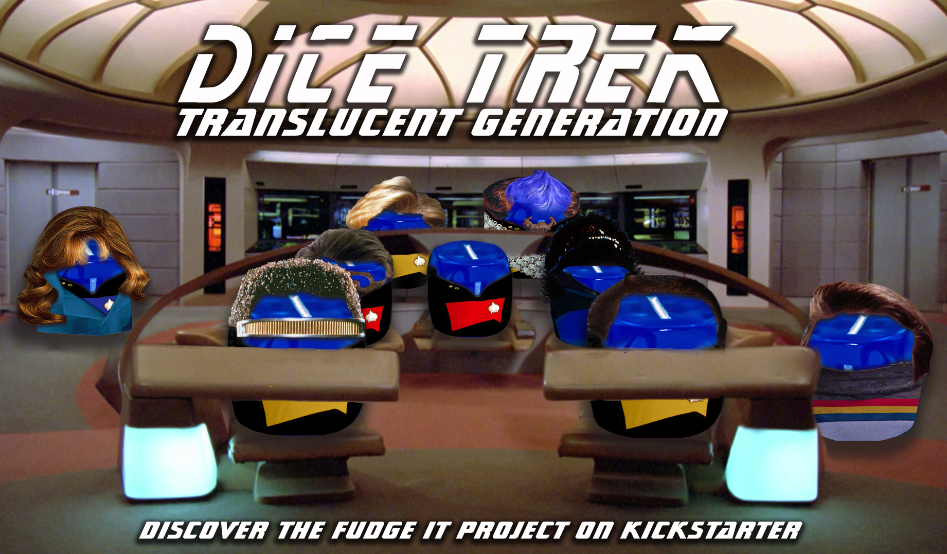 ST TNG.jpg