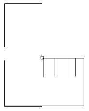 stable layout.JPG