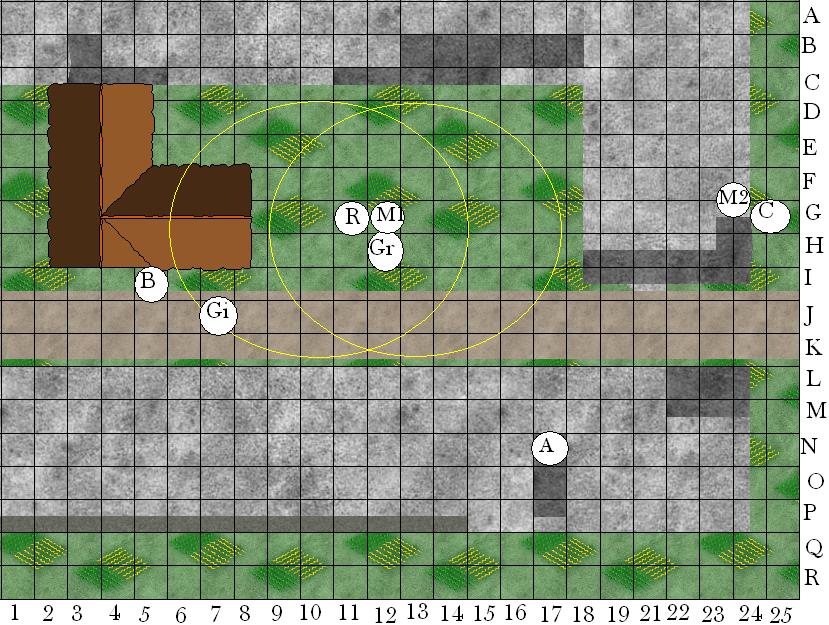 Stable Yard-Ambush.JPG
