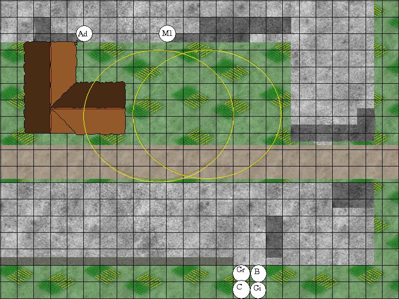Stable Yard6.JPG