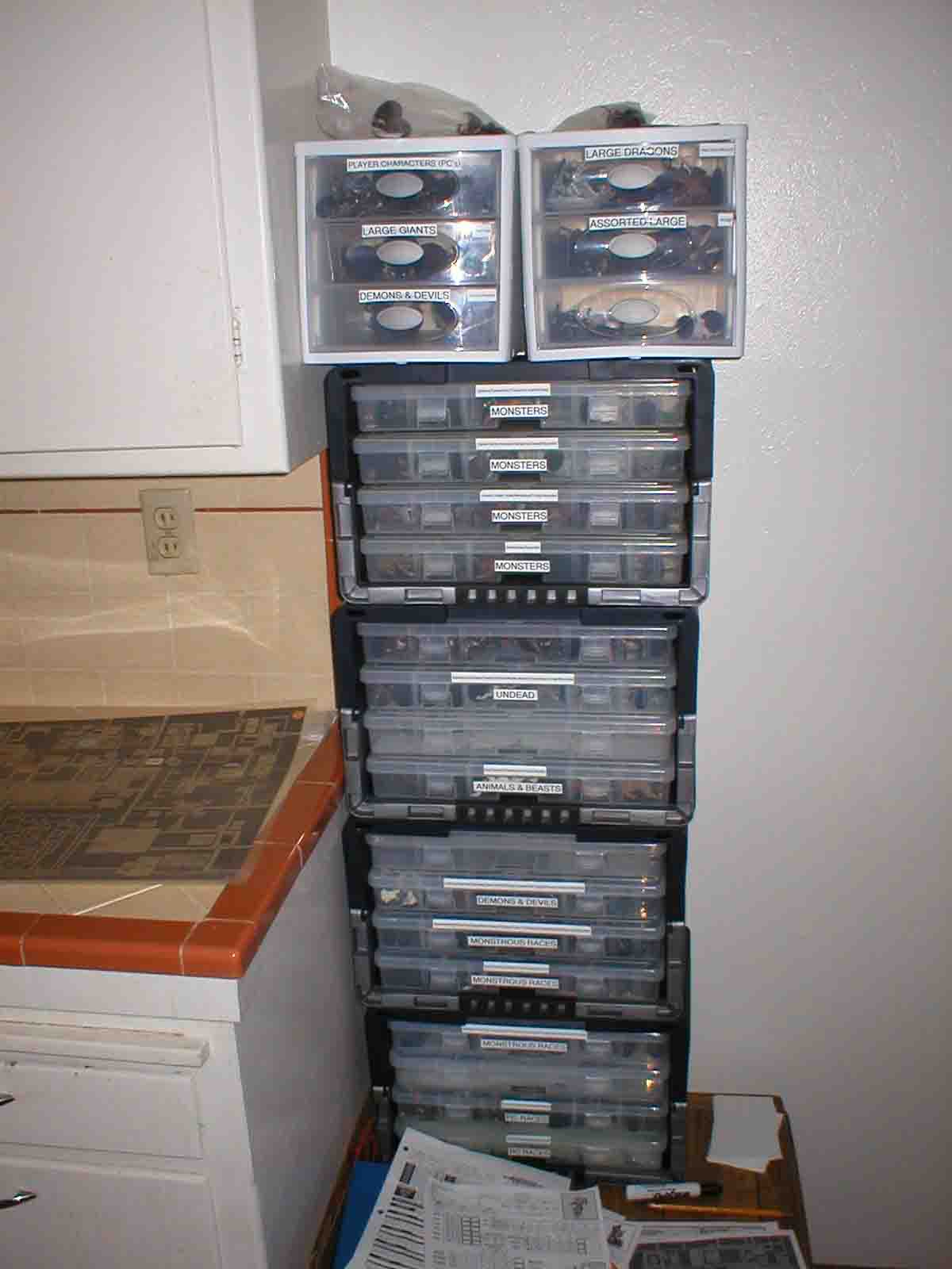 stack.jpg