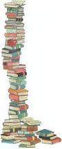 Stack of Books.jpg