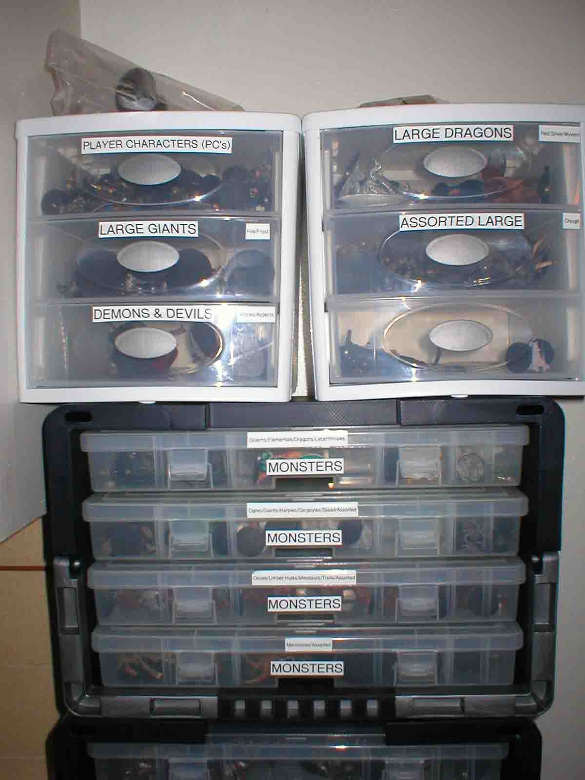 stackcloseup.jpg
