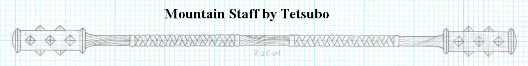 staff.jpg
