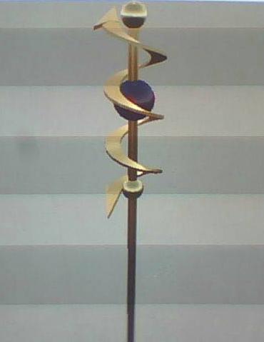 Staff of Destiny.jpg