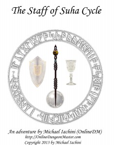 Staff-of-Suha-Cover-Page-235x300.jpg