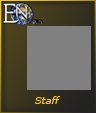 Staff.png