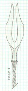 staff01.jpg