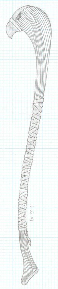 staff01.jpg