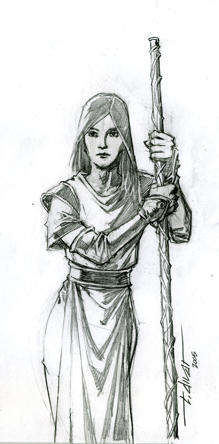 Stafflady(sm).jpg