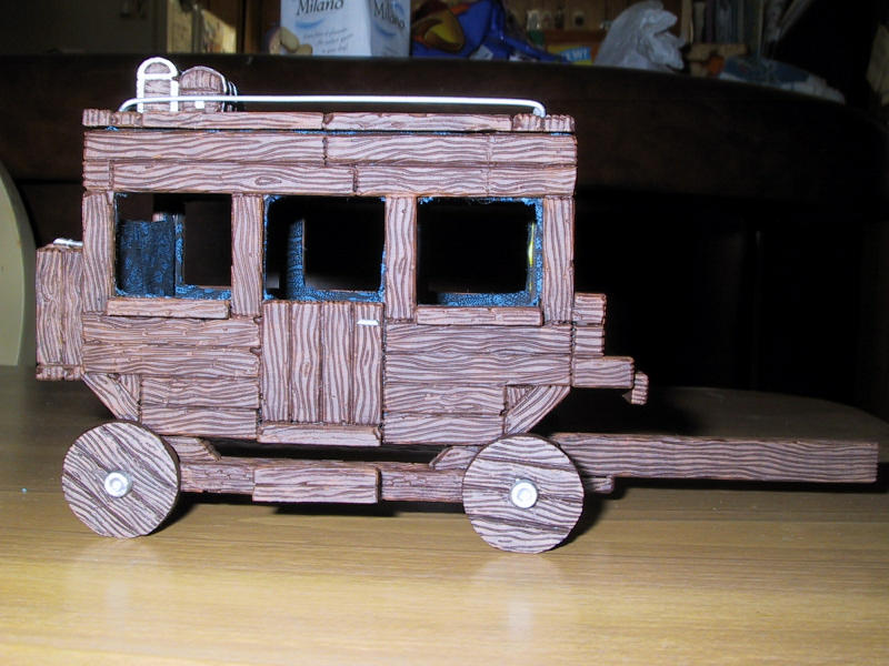 stagecoach 7-31-03 (2).jpg