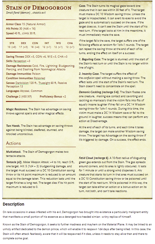 stainofdemogorgon2.png