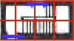 stair closet - location.jpg