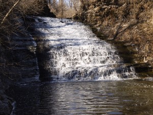 stair falls.jpg