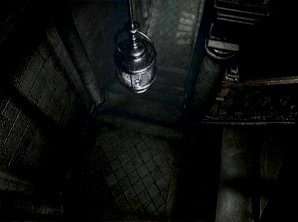 stair hall.jpg