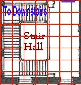 stair hall - location.jpg