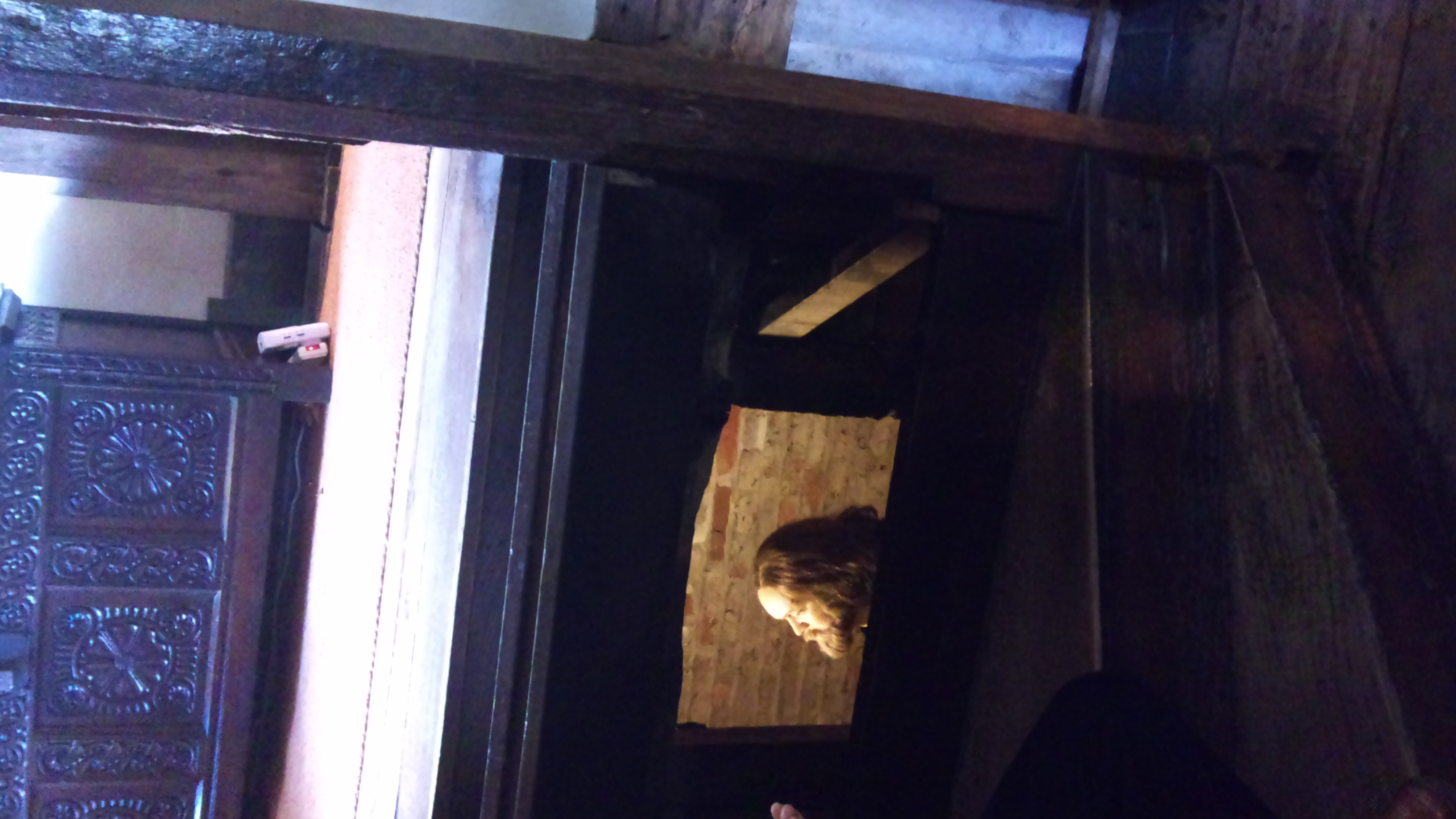 Staircase_with_a_Priest_Hole_In_Havrington_Hall-Worcestershire-UK-1.jpg