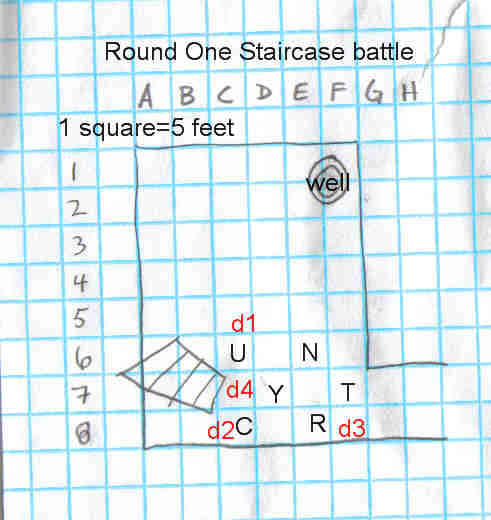 stairs1.jpg