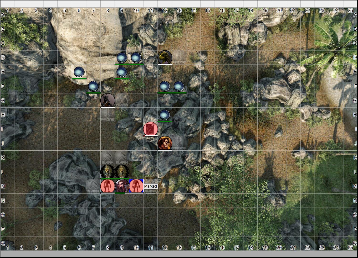StalkingthePreyRound9.jpg
