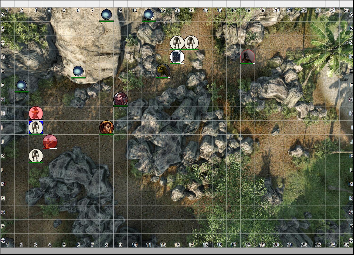StalkingthePreyRoundS.jpg
