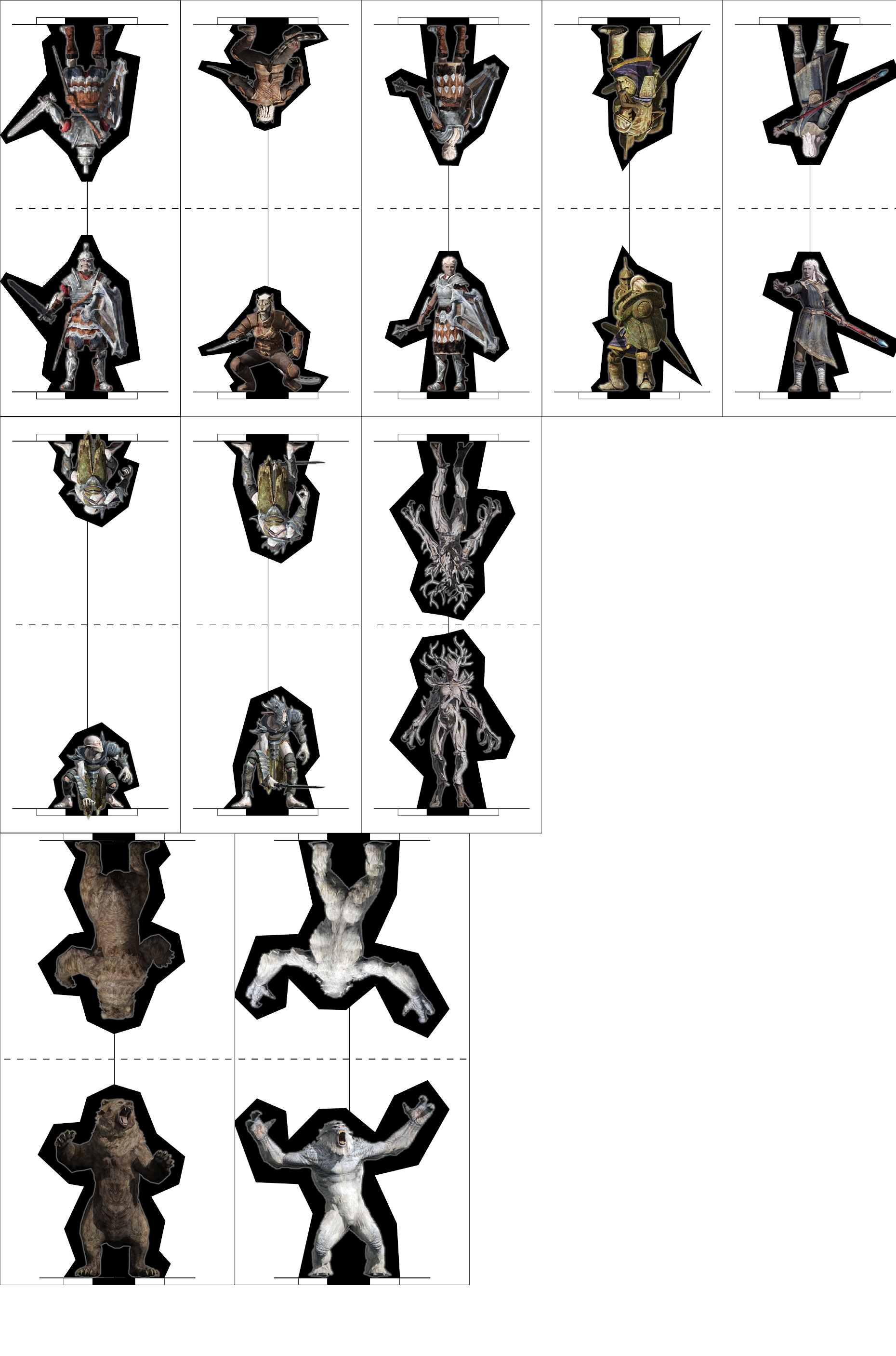 standees.png